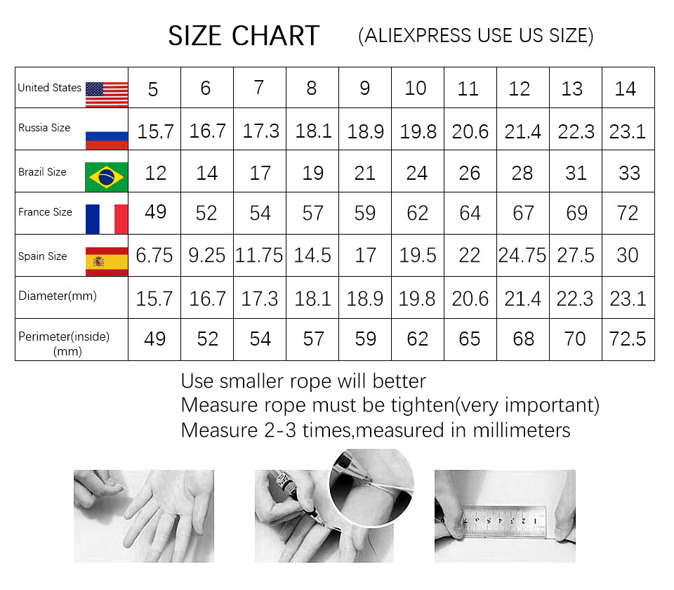 Vintage Unique Domineering Skull Ring Gothic Stainless Steel Mask Rings for Men Fashion Amulet Halloween Jewelry Gifts Wholesale