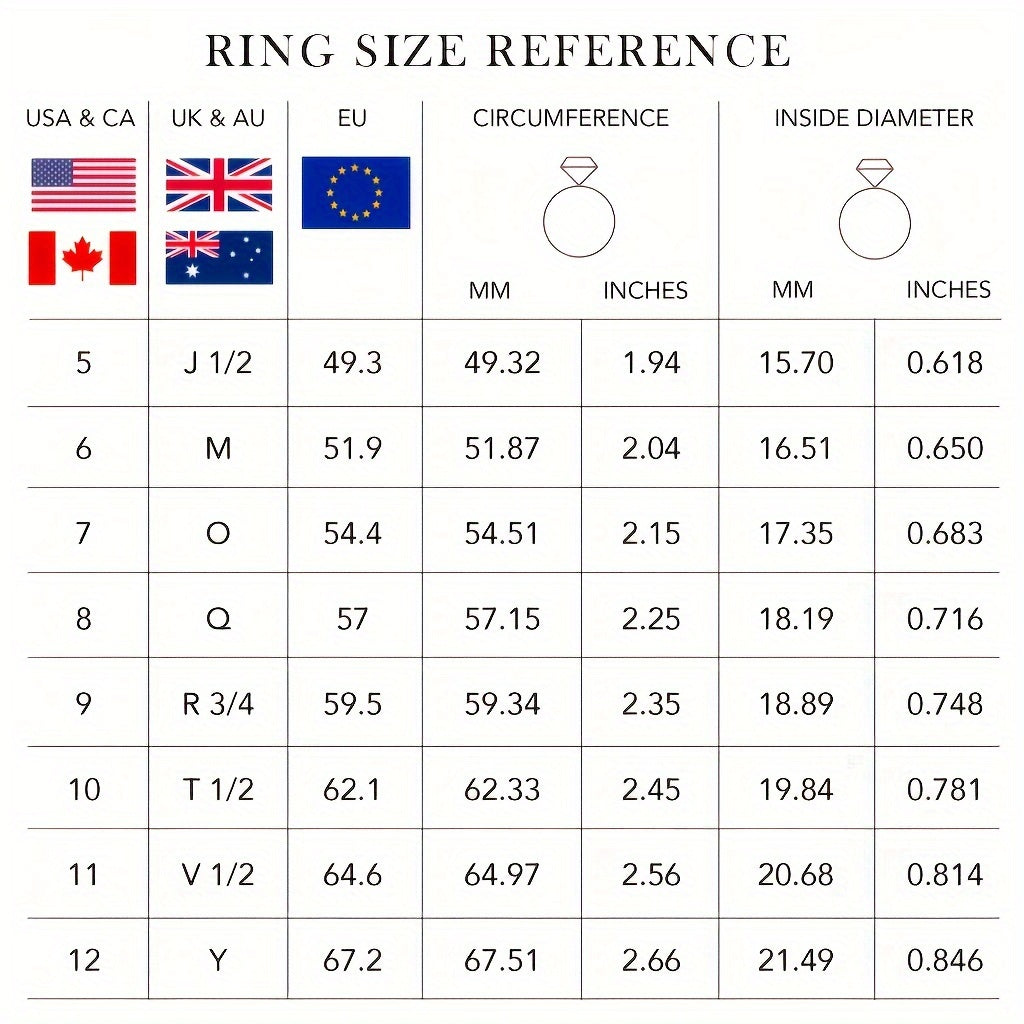 1pc S925 Silver 3 Carat Moissanite Skull Ring For Men And Women, Trendy And Fashionable, Ideal For Party Gifts, Welfare Style