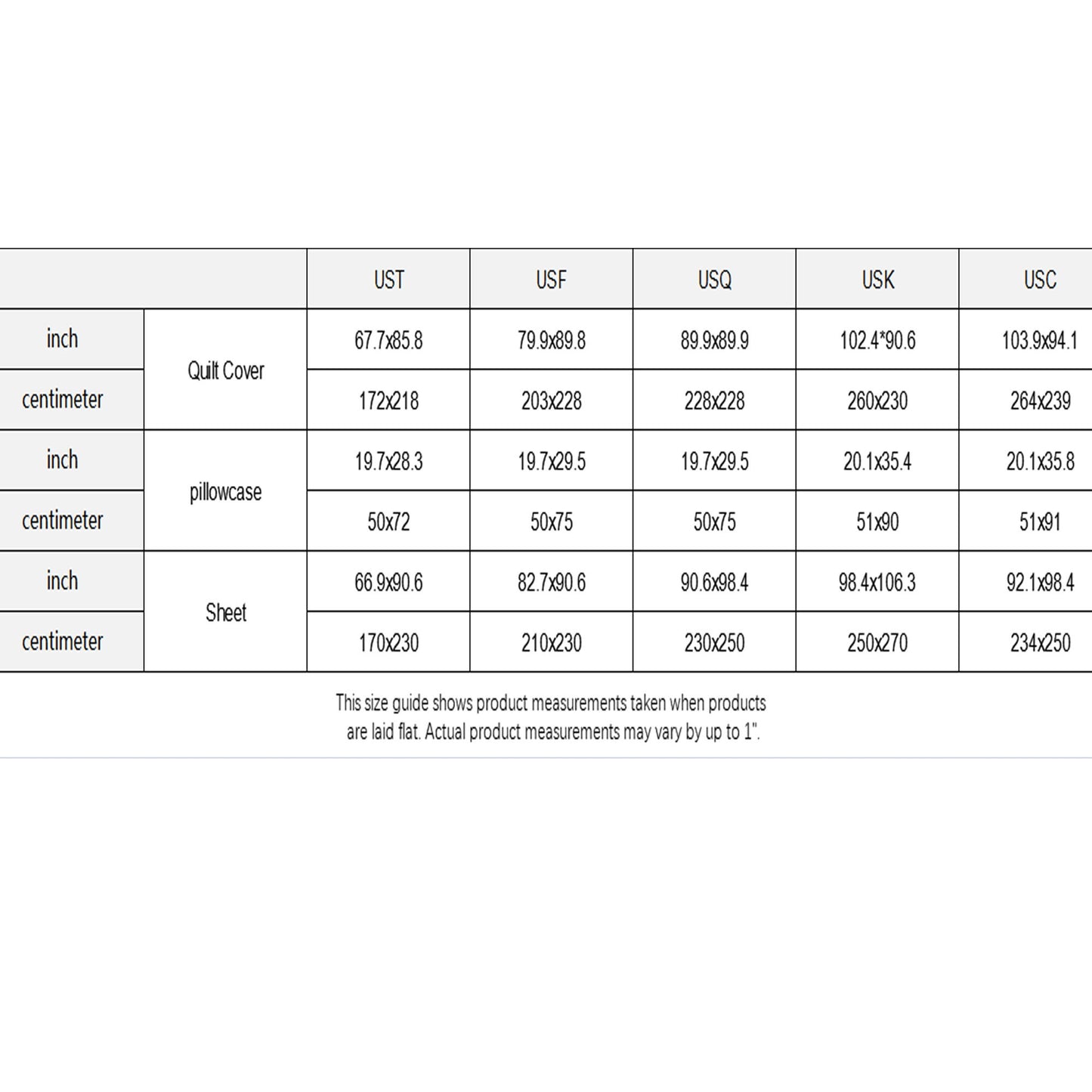 4pcs Horror skull bedding set, Gothic skeleton duvet cover set, Halloween skull bedding set, Grim reaper skull duvet cover pillow covers