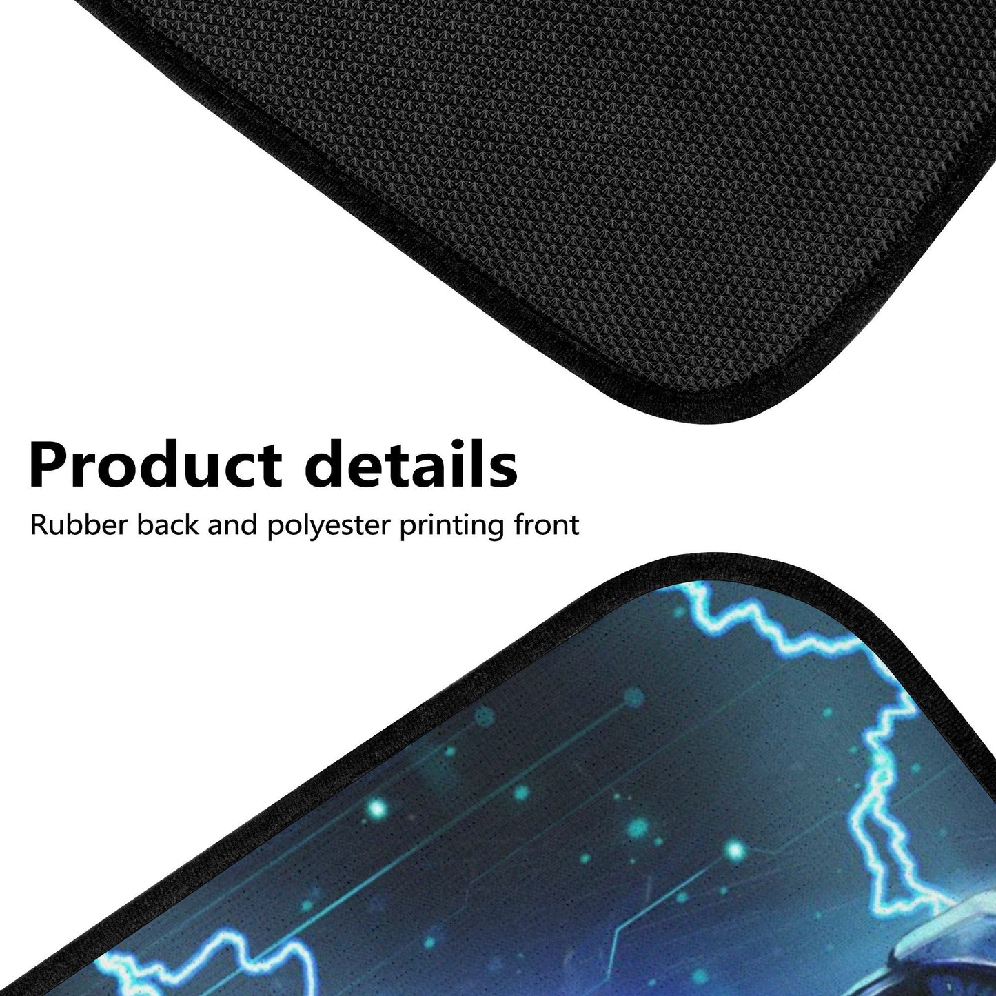 Grim reaper Car Seat Cover skull car mat Halloween skull seat cover mat for car Flaming skull seat cover mat for car, ghost car seat cover