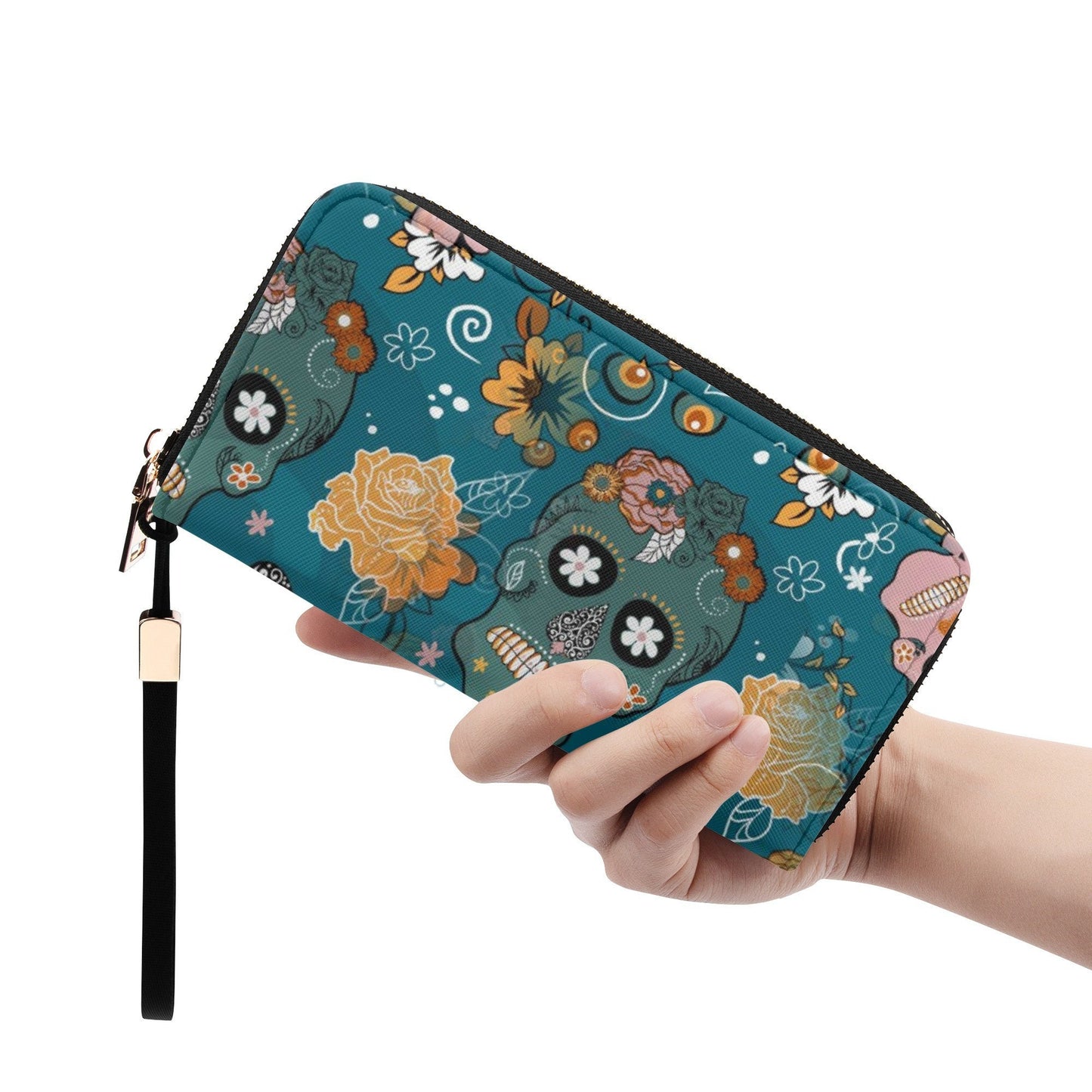 Mexican skull handbag, calaveras skull crossbody bag, calaveras skull tote bag, mexican skull wallet, candy skull crossbody bag, sugar skull