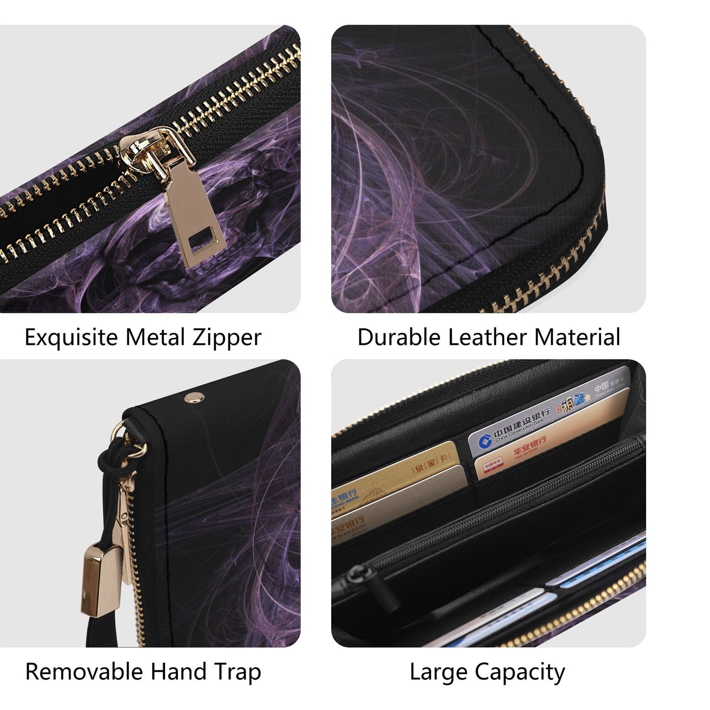 Flame skull travel bag, skeleton shoulder bag, skull in fire tote bag, flame skull travel bag, punisher skull messenger bag, flame skull bag
