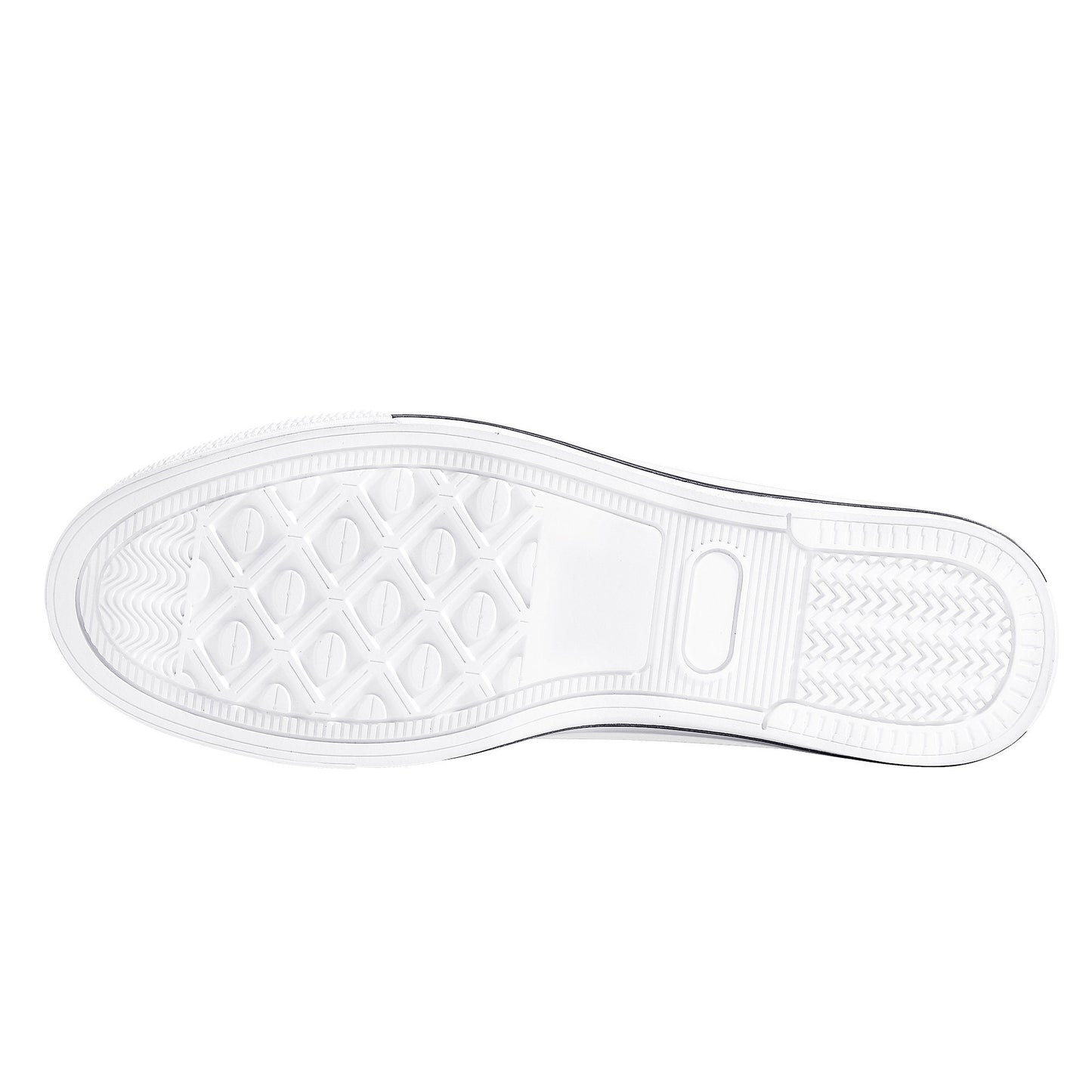 Floral skull canvas sneakers, floral sugar skull hight top sneakers, mexican skull high-top shoes, sugar skull sneakers sugar skull shoes