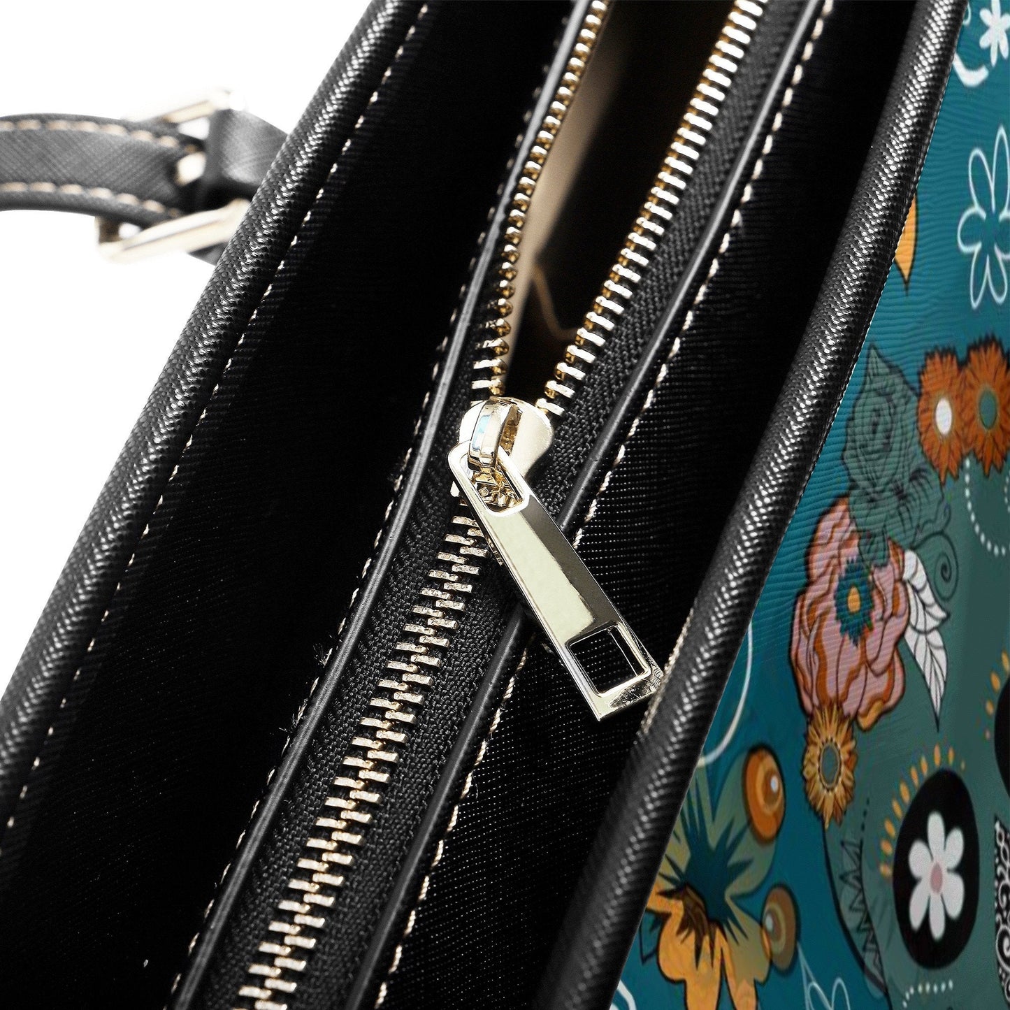 Mexican skull handbag, calaveras skull crossbody bag, calaveras skull tote bag, mexican skull wallet, candy skull crossbody bag, sugar skull