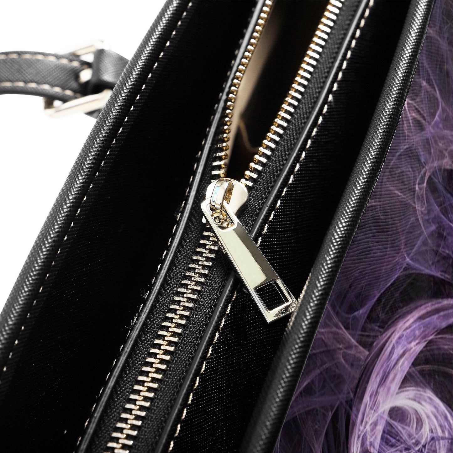 Flame skull travel bag, skeleton shoulder bag, skull in fire tote bag, flame skull travel bag, punisher skull messenger bag, flame skull bag