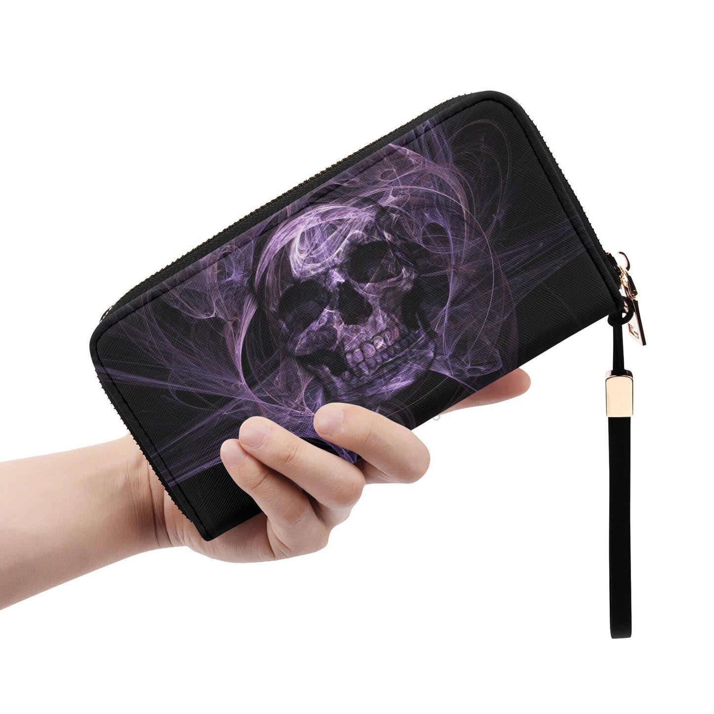 Flame skull travel bag, skeleton shoulder bag, skull in fire tote bag, flame skull travel bag, punisher skull messenger bag, flame skull bag
