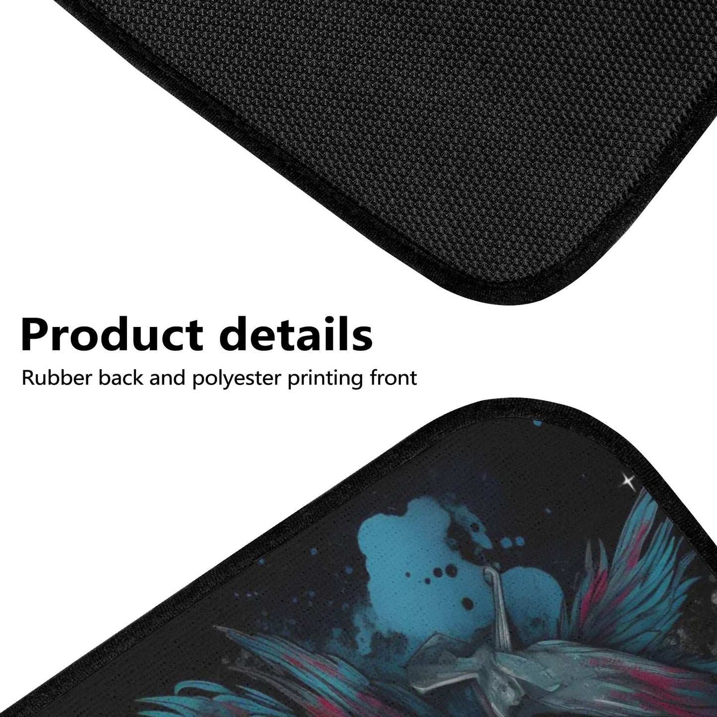 Goth seat cover for truck, halloween car accessories, flame skull car accessories, flower skull car seat tool, flame skull rug for car truck