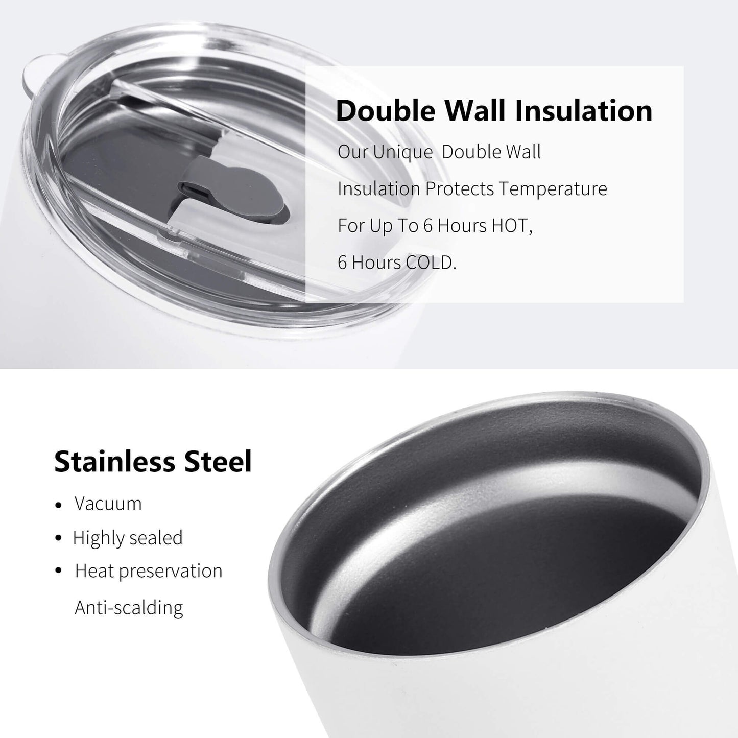 Day of the dead mug, dia de los muertos skull travel mug, floral sugar skull jumbo Mug, mexico mug, calaveras skull travel mug, cinco de may