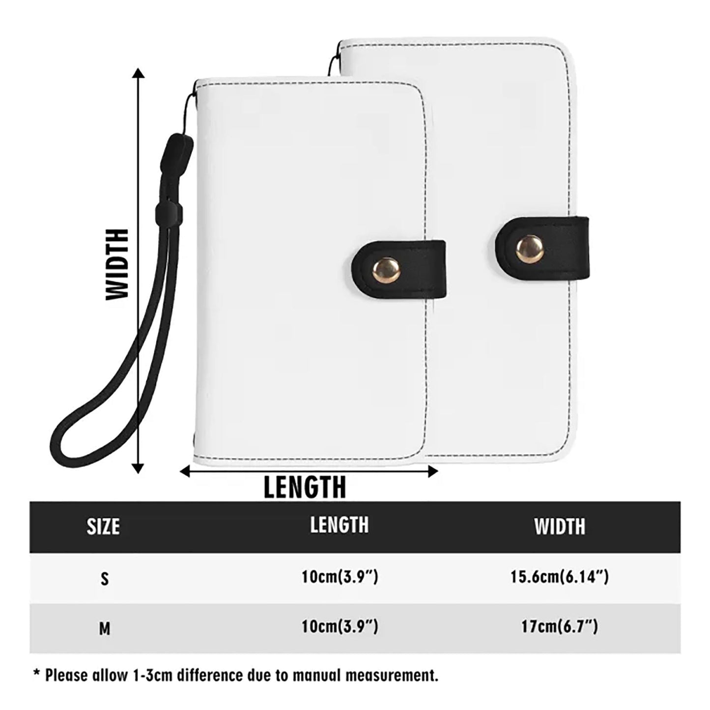 Skull Phone Flip Case PU Leather Cover for Most Mobile Phone Models, skeleton phone case, skull phone wallet, skull iphone case card holder