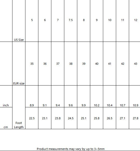 No see no hear no speak evils skull Women's Air Cushion Sports Shoes