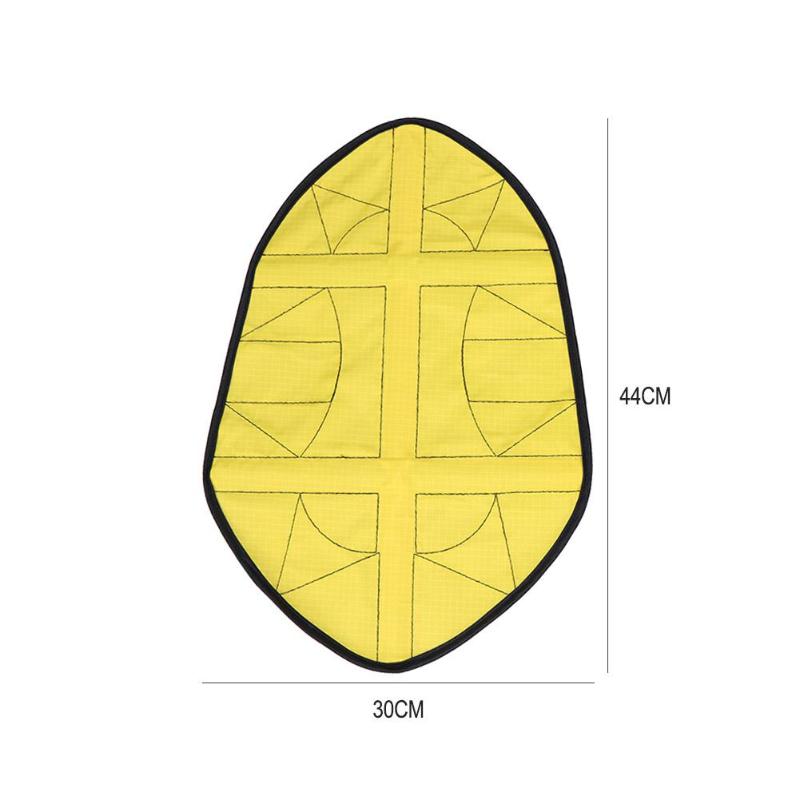 1 Pair Reusable Shoe Cover One Step Hands-free Sock Shoe Covers Durable Portable Automatic Shoe Covers House Dust Cover