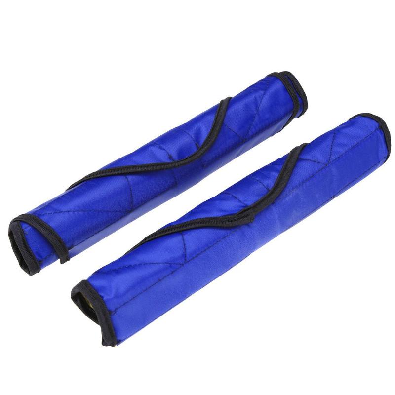 1 Pair Reusable Shoe Cover One Step Hands-free Sock Shoe Covers Durable Portable Automatic Shoe Covers House Dust Cover