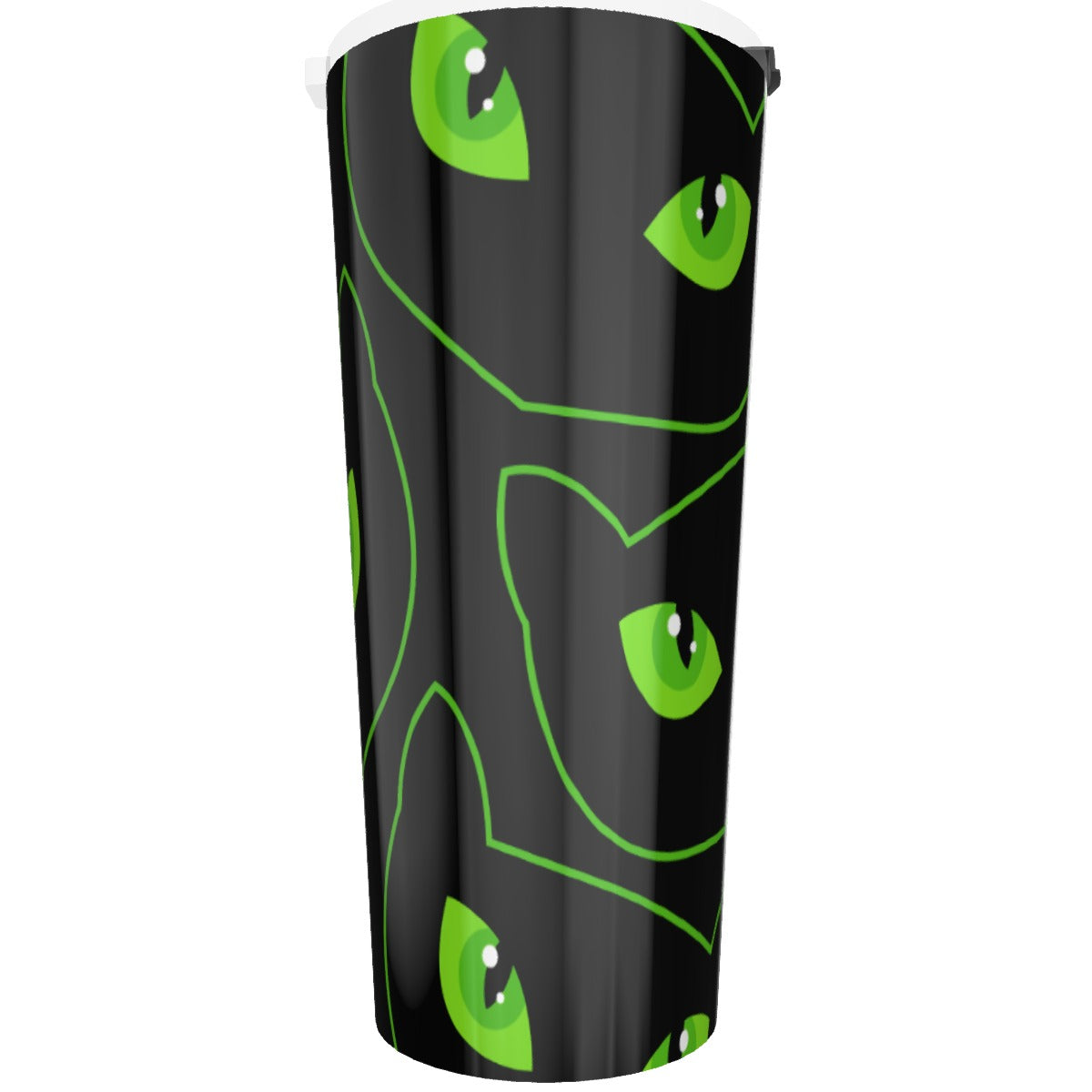 Halloween Day of the dead EvilTumbler 30oz