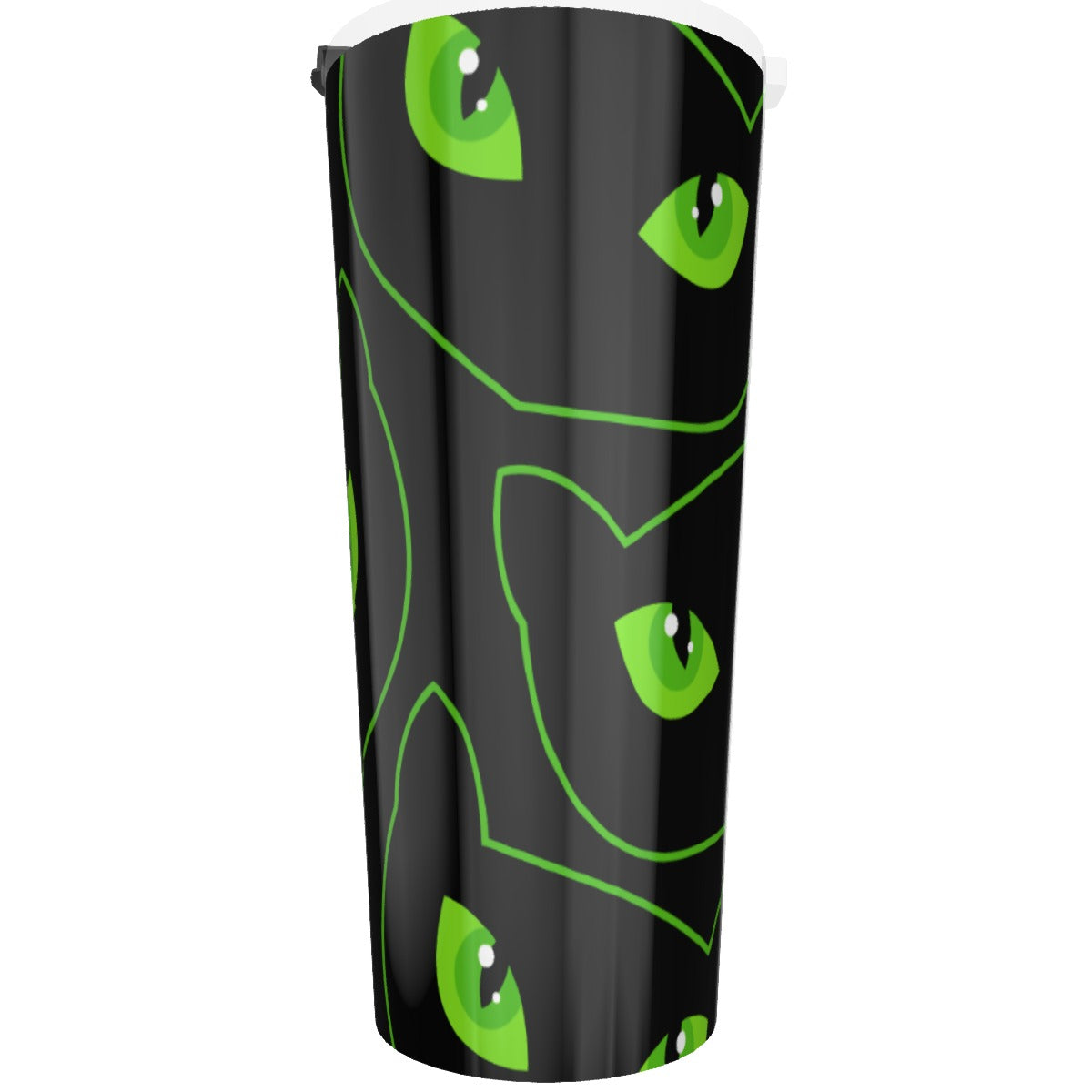 Halloween Day of the dead EvilTumbler 30oz