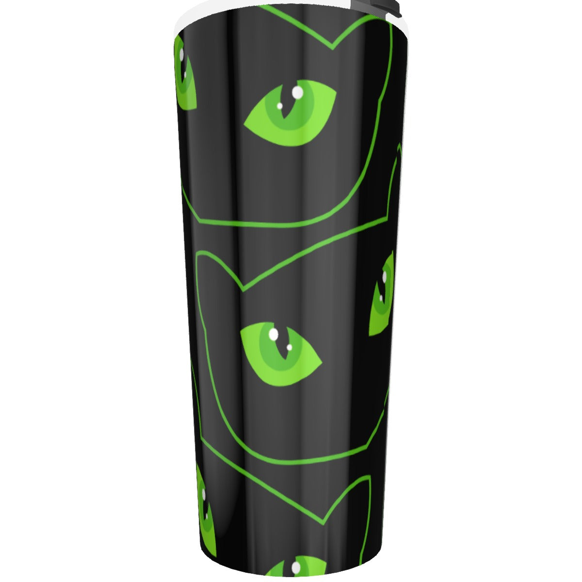 Halloween Day of the dead EvilTumbler 30oz