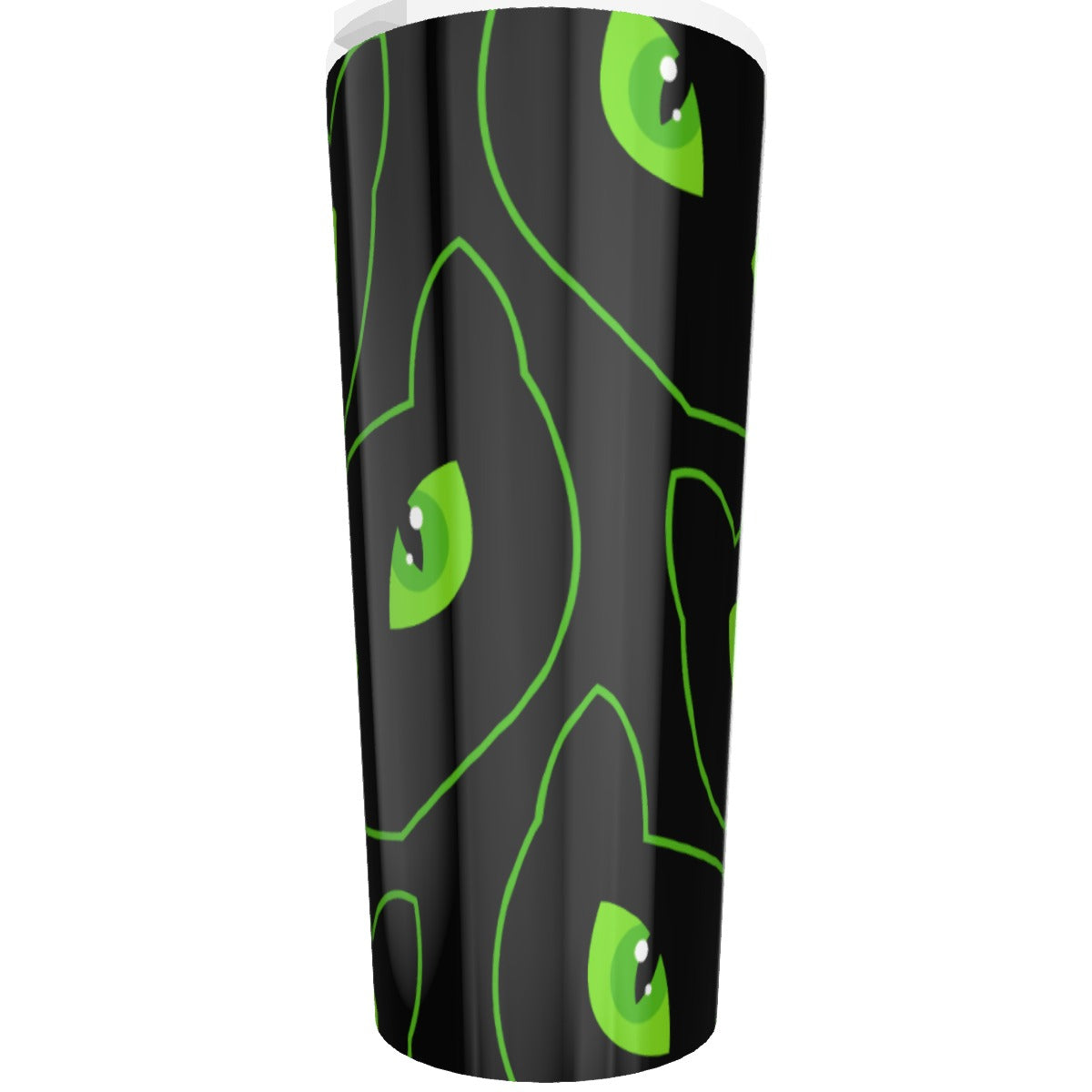 Halloween Day of the dead EvilTumbler 30oz
