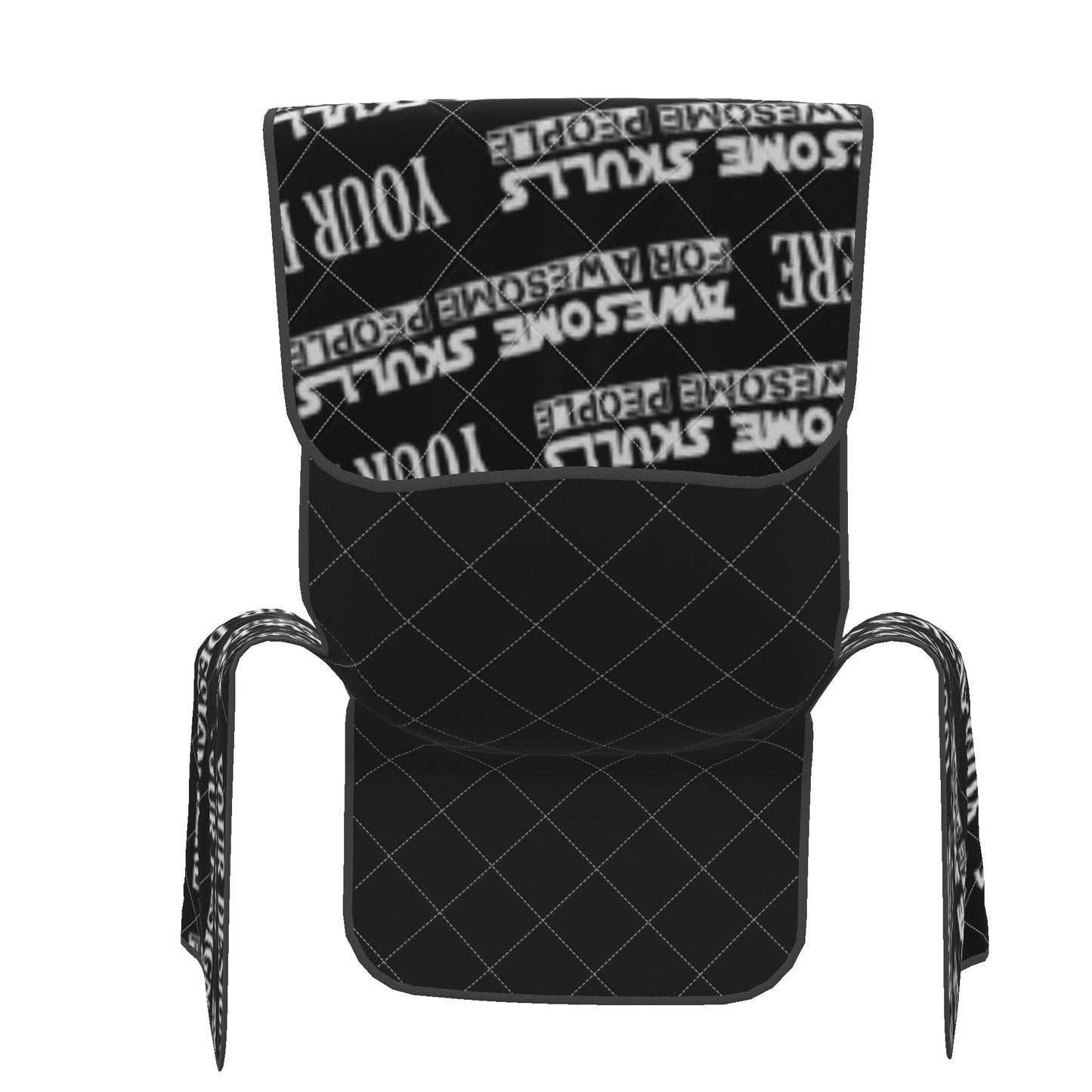 23 Inch Sofa Protector Cover