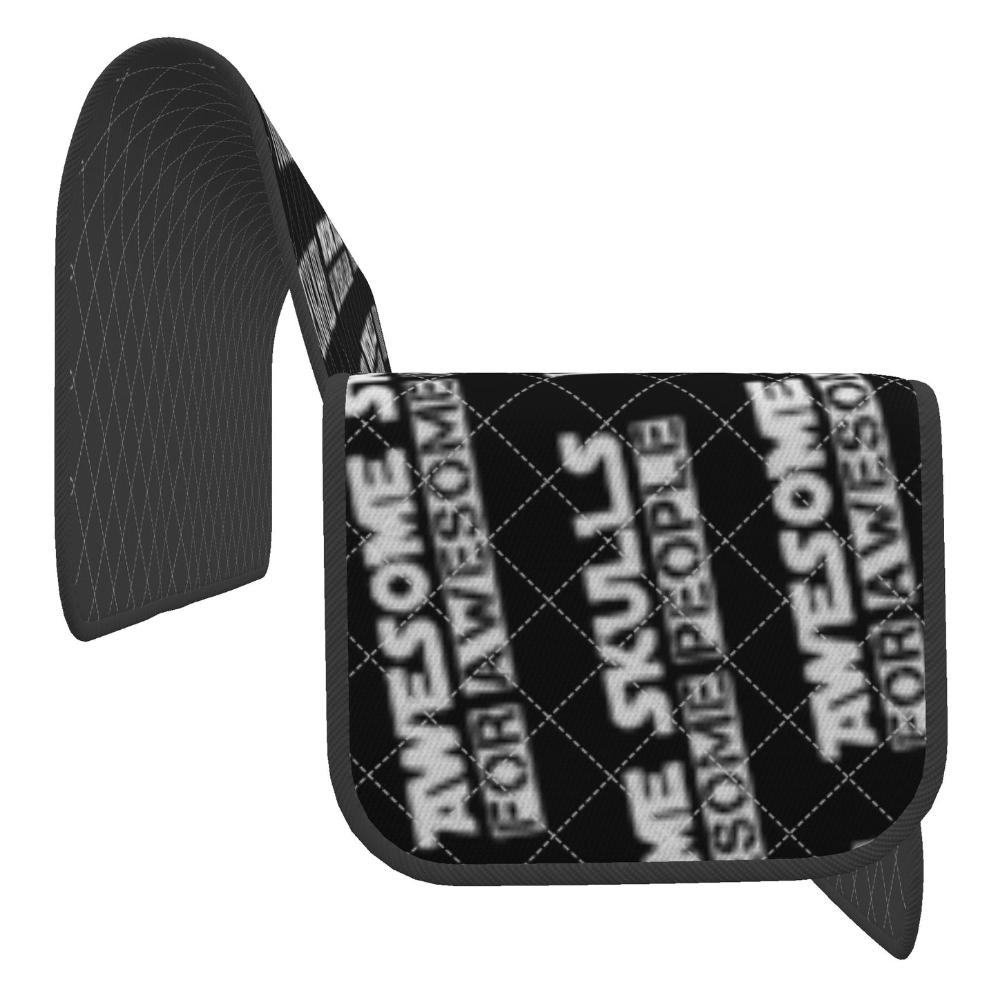 78 Inch Sofa Protector Cover
