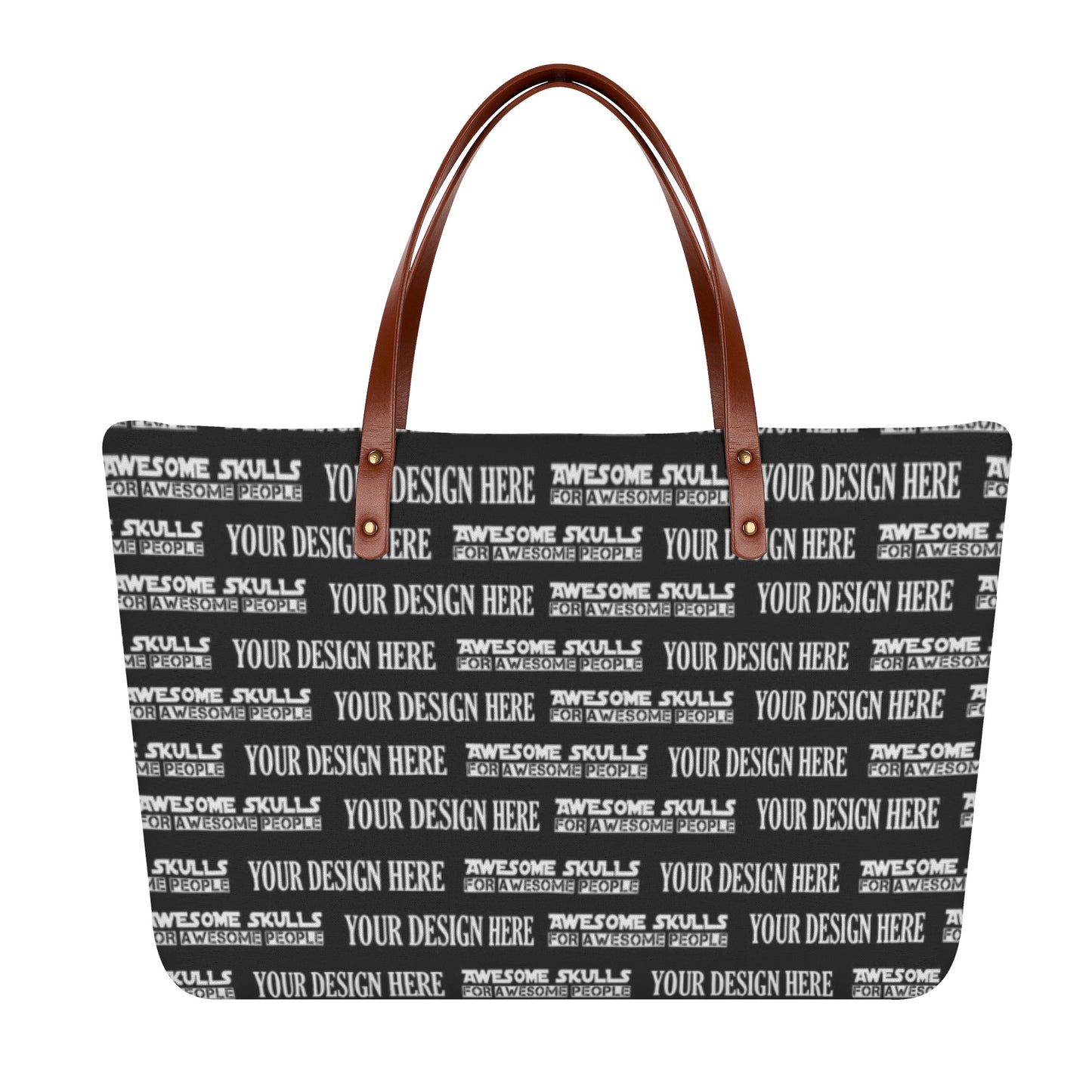 Women's Tote Bag