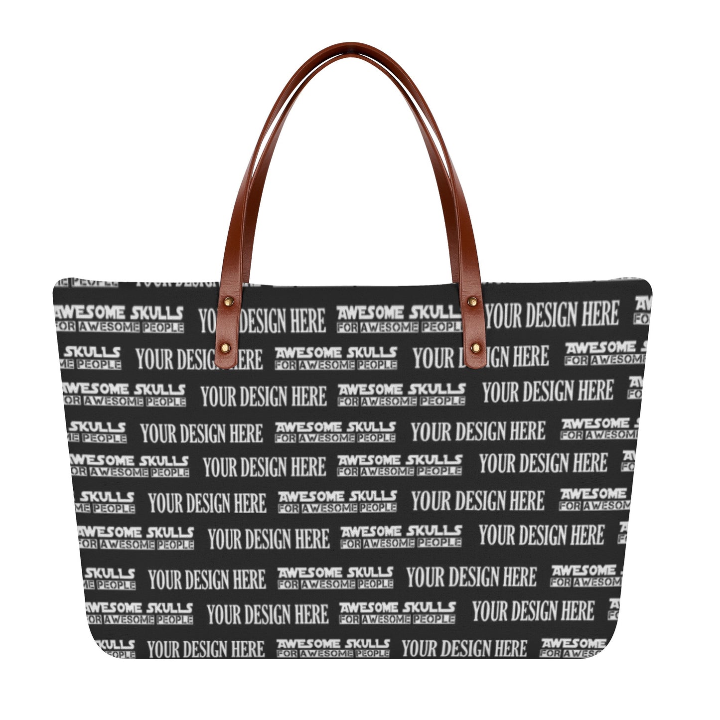 Women's Tote Bag