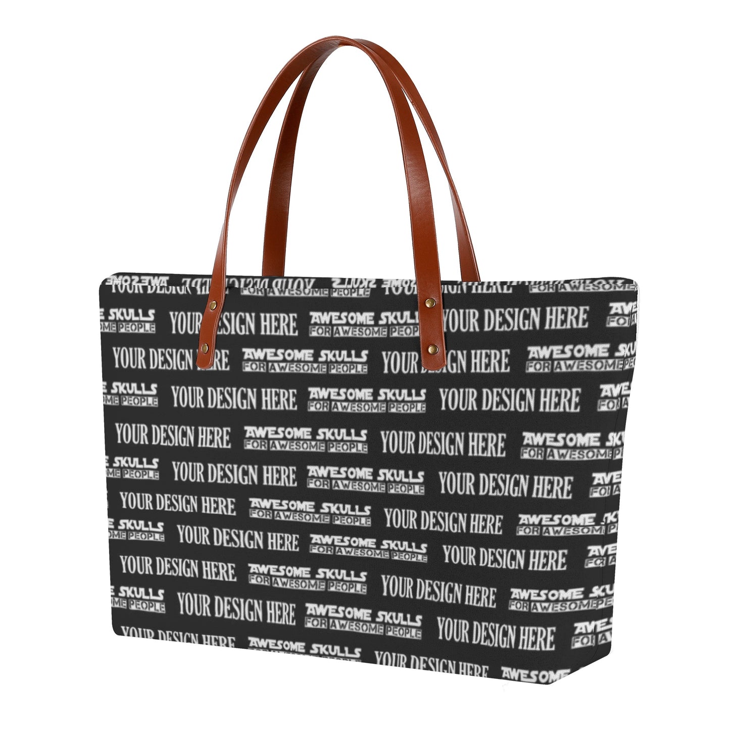 Women's Tote Bag