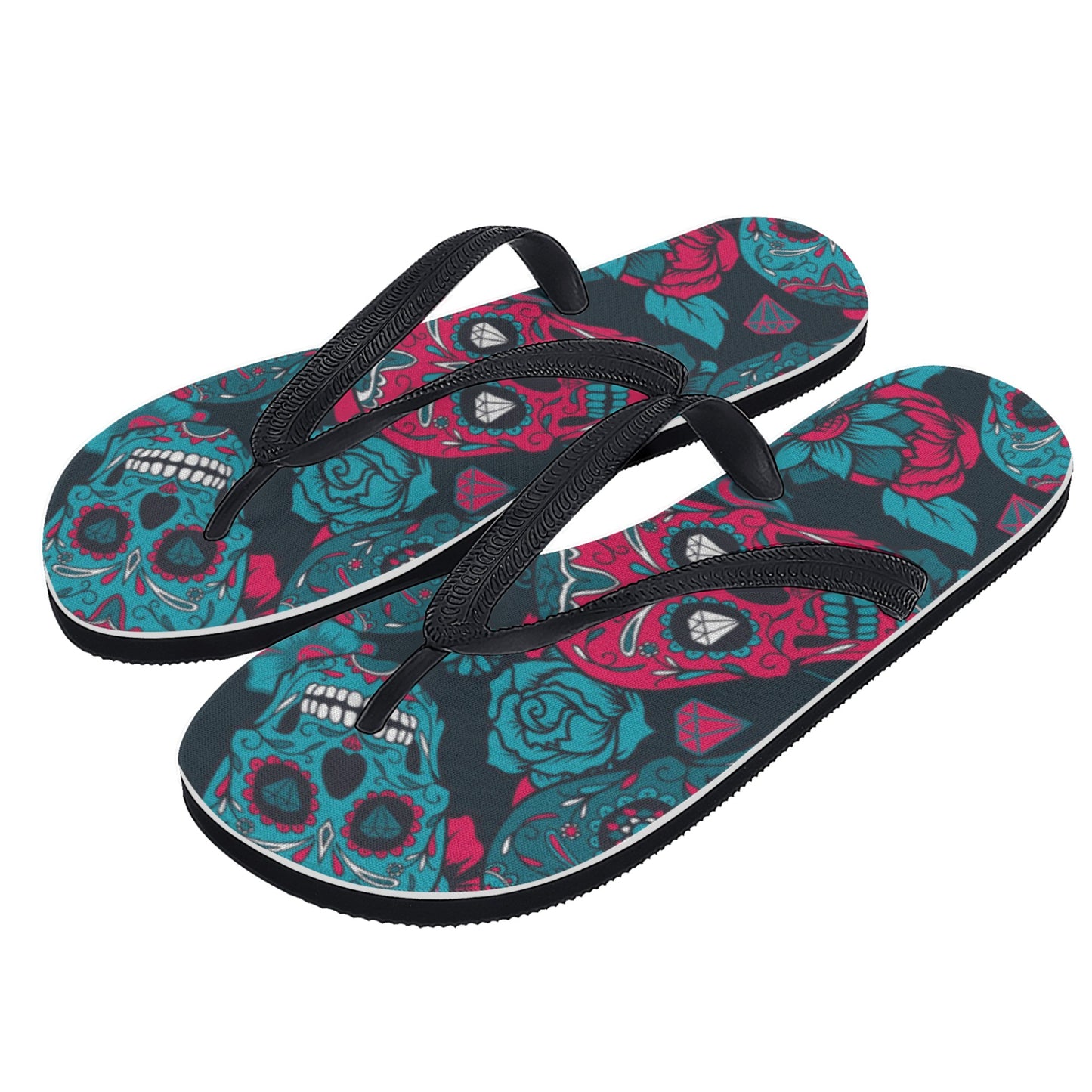 Women's Flip Flops