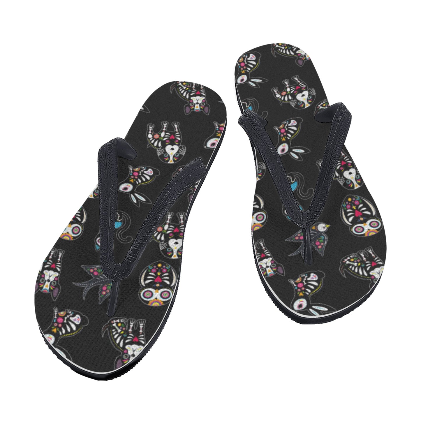 Women's Flip Flops