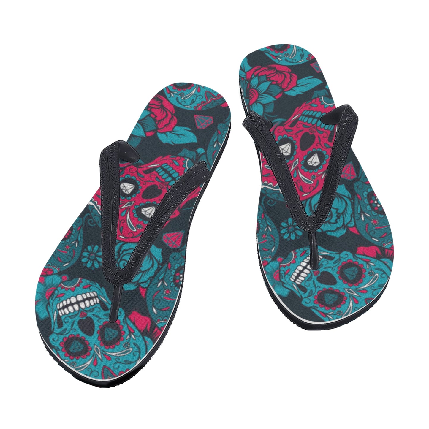 Women's Flip Flops