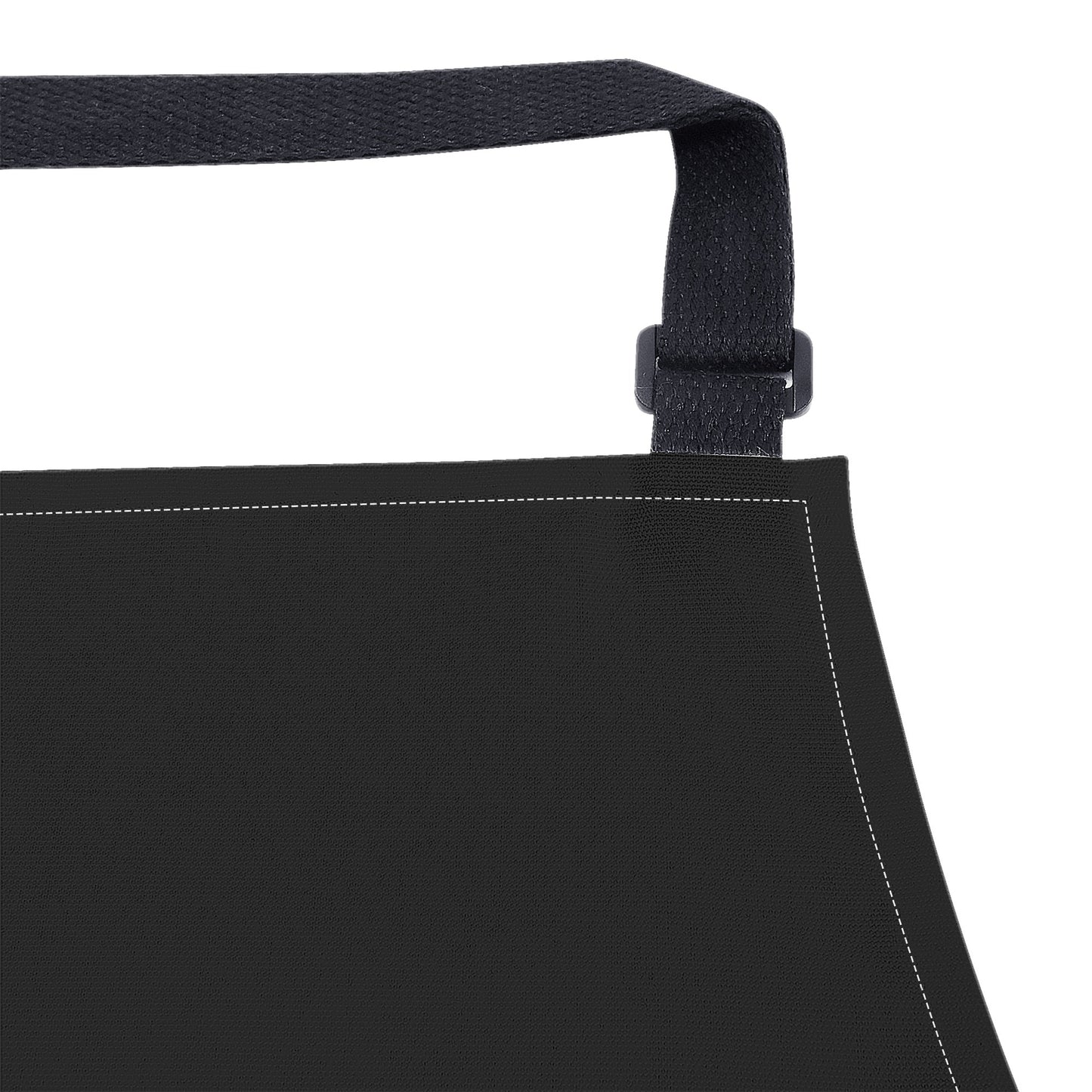 Be kind of women sugar skull Apron
