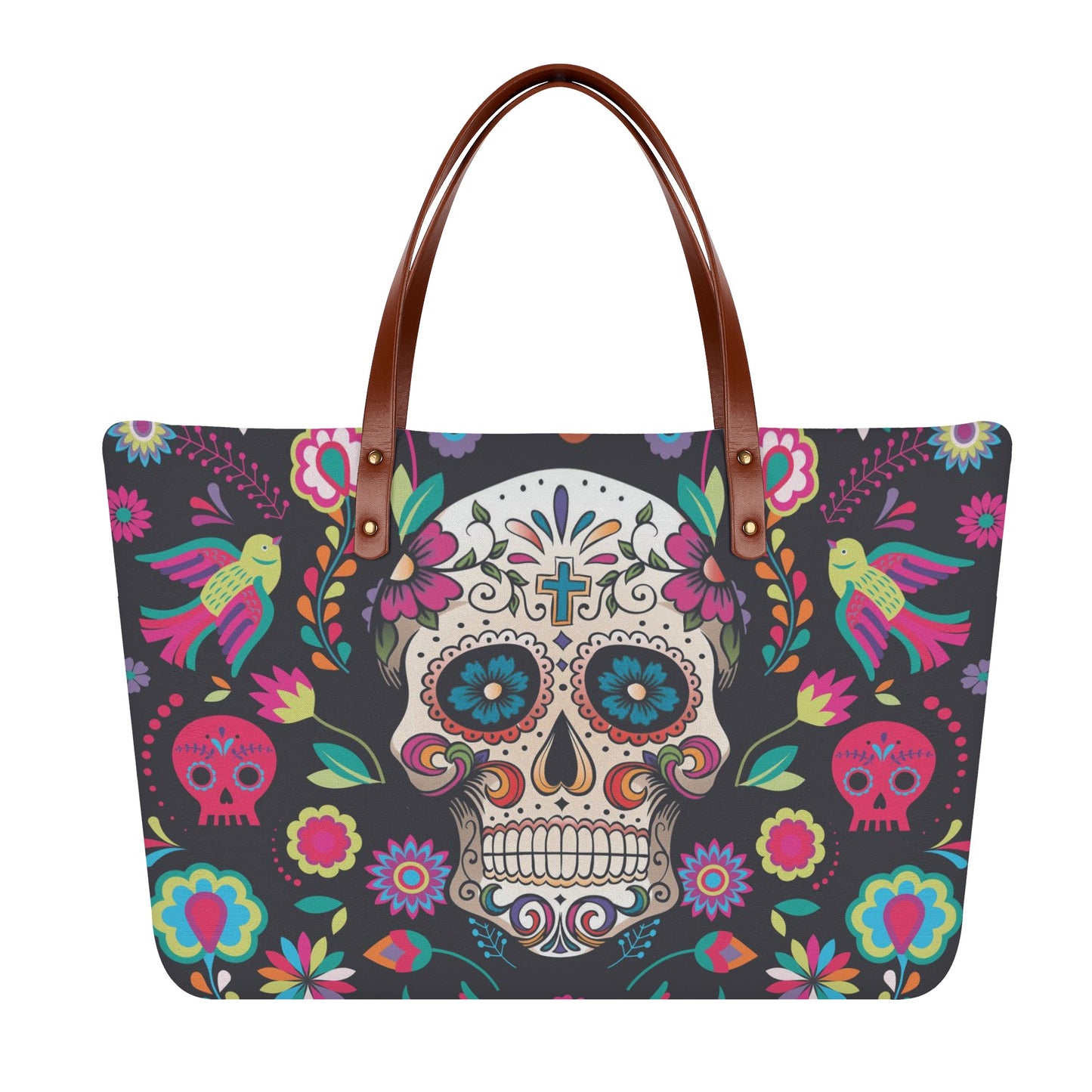 Women's Tote Bag