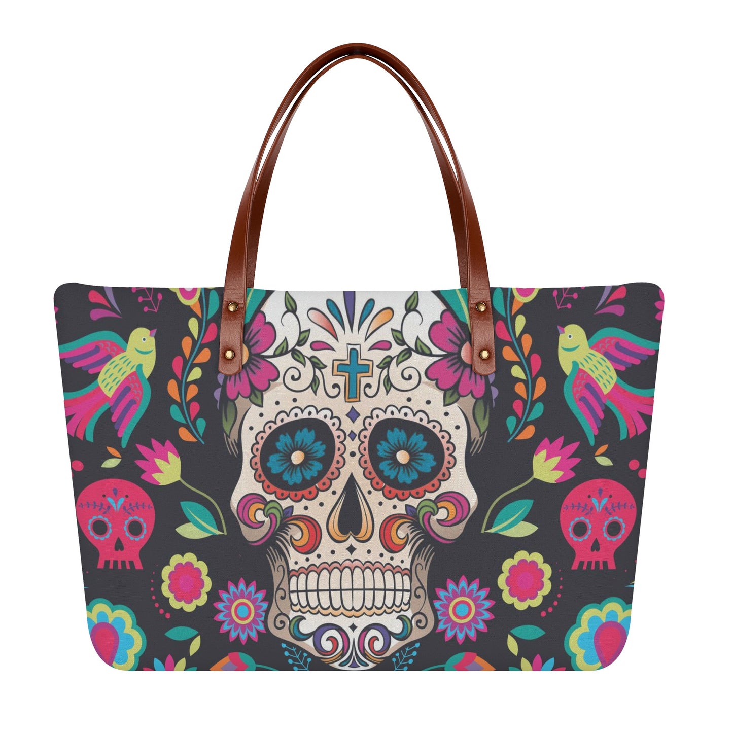 Women's Tote Bag