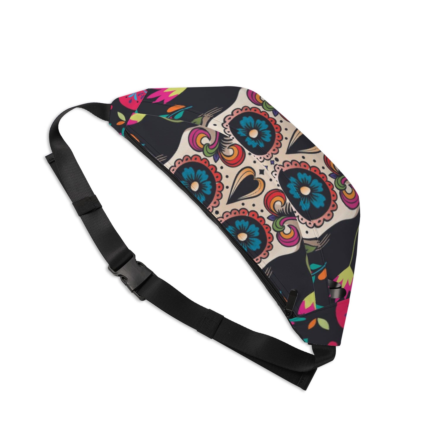 Large Fanny Bag