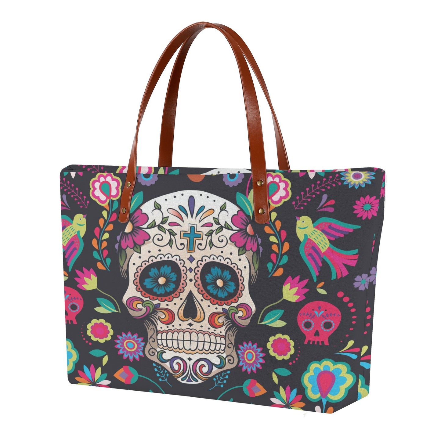 Women's Tote Bag