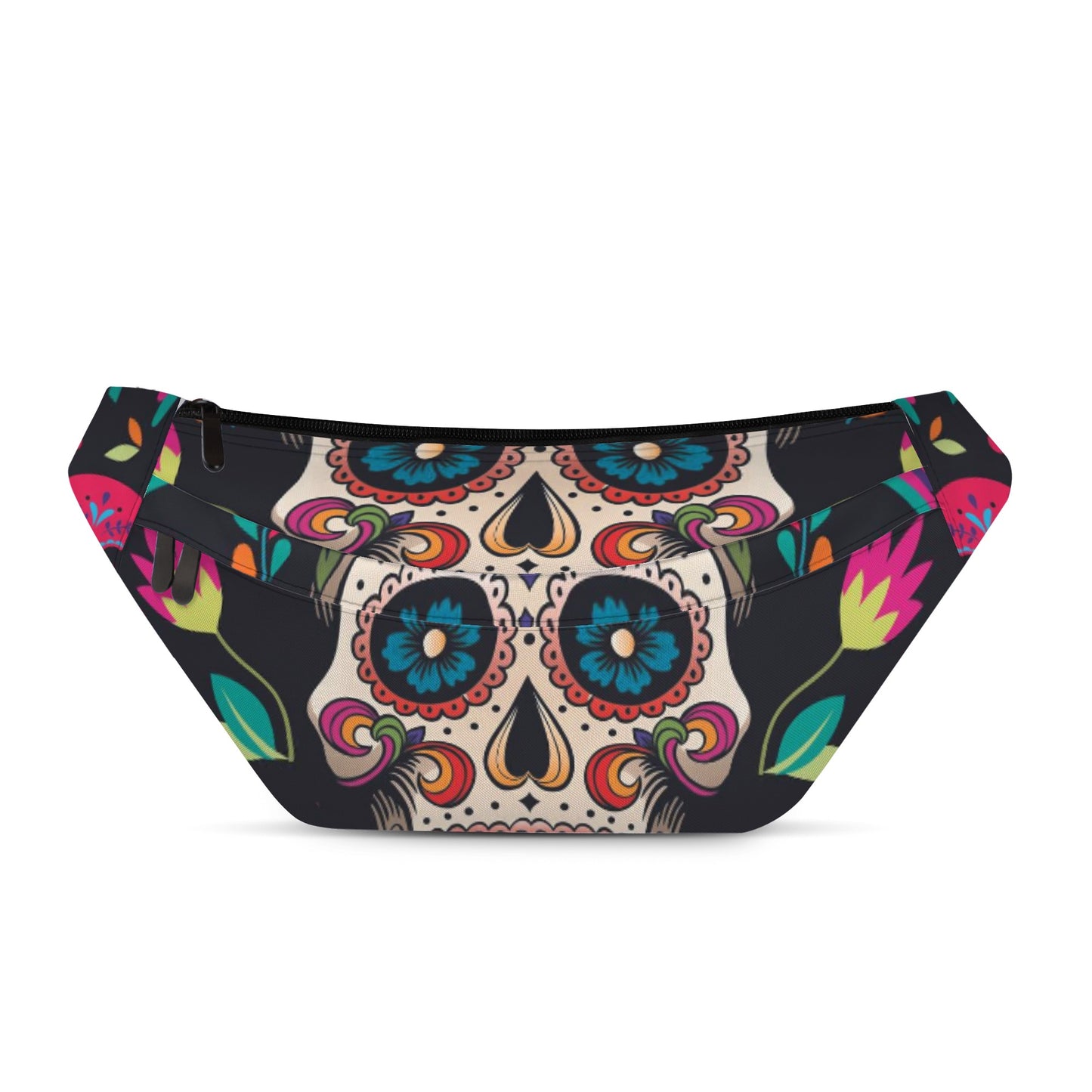 Large Fanny Bag