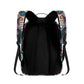 New Style Chain Backpack