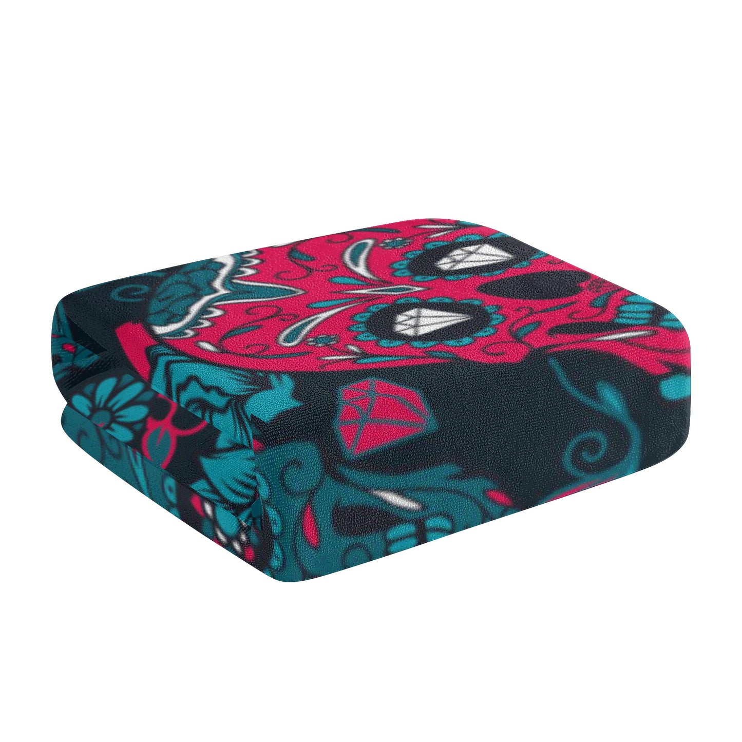 Bath Towel