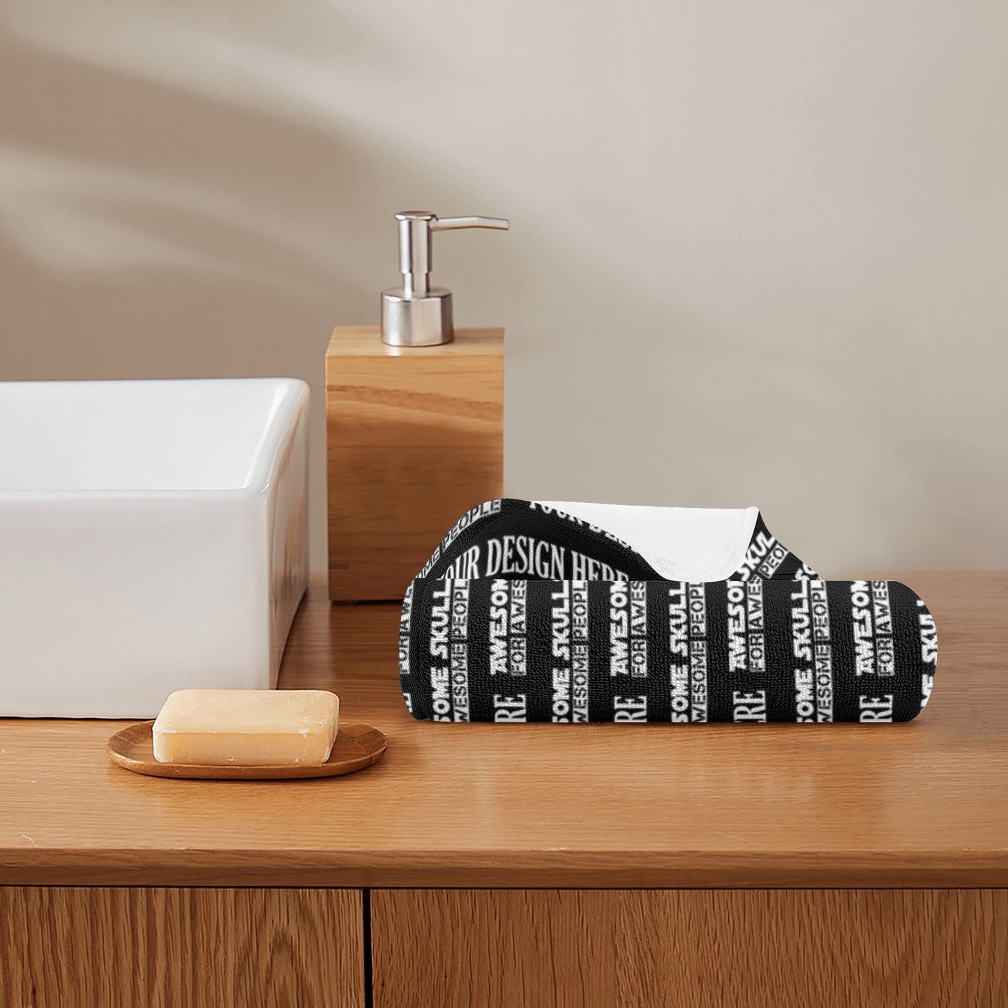 Towel