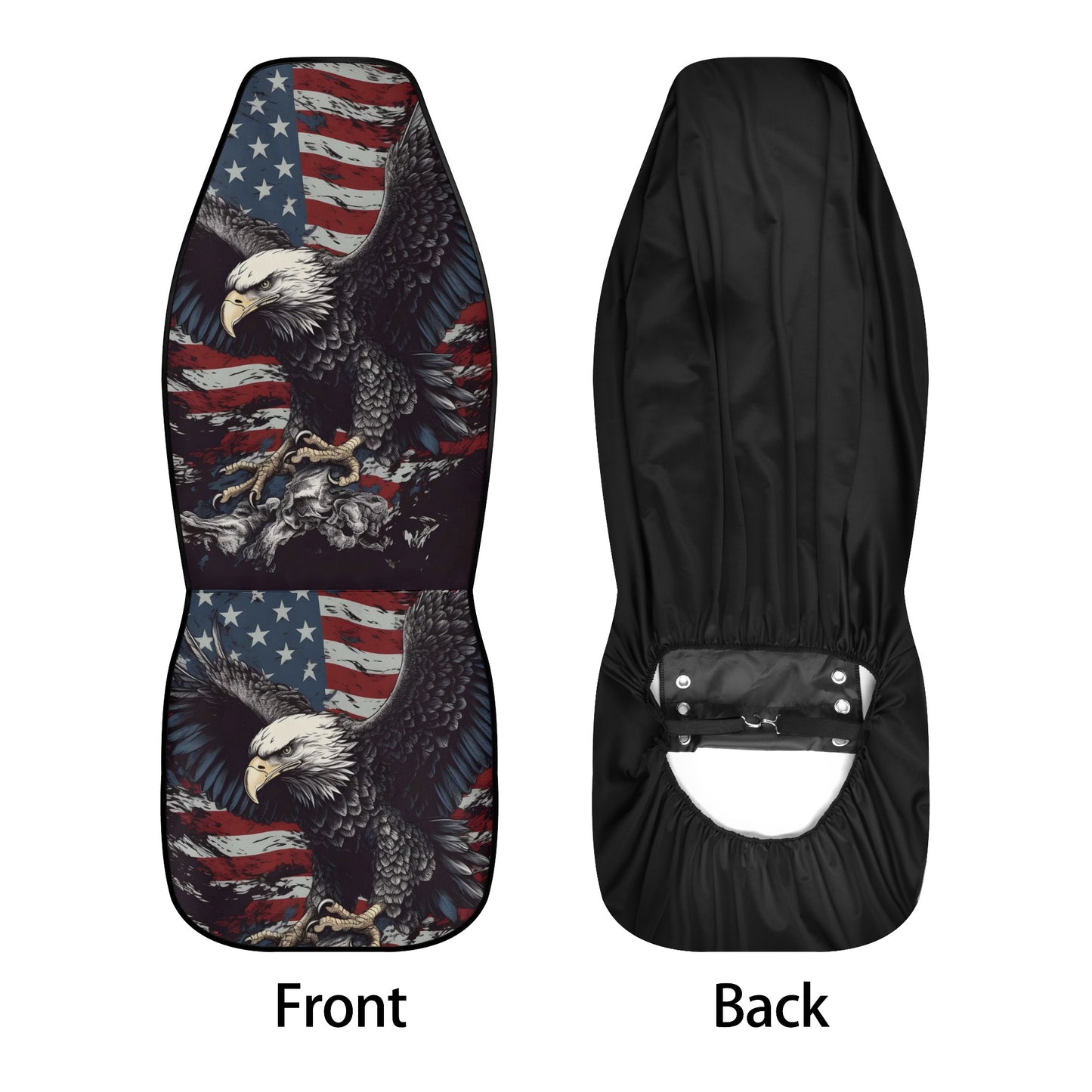 Gothic skull seat cover for truck, gothic skull car seat cushion cover, gothic skull car accessories, flower skull car seat cover full set,