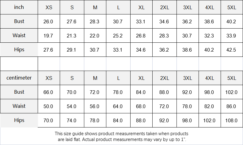 Skull santa claus Women's Bikini