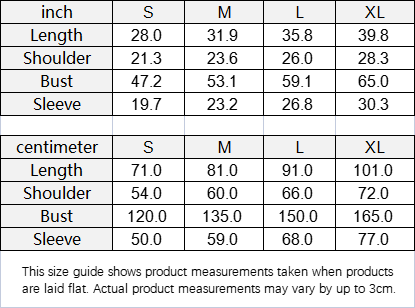 Sugar skull pattern Unisex Flannel Fleece Blanket With Pocket