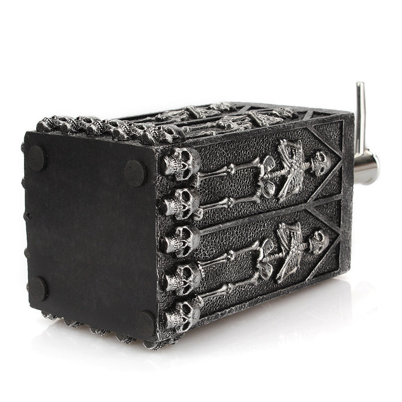 1pc Skull Shower Gel Dispenser Bottle Liquid Soap Dispenser Pump Hand  450ml