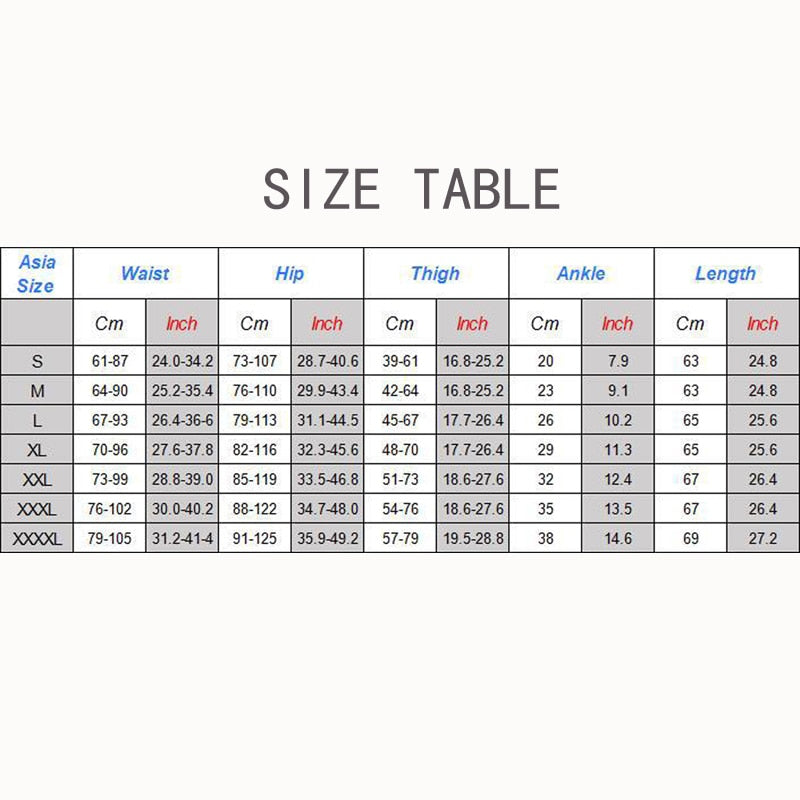 New Women Yoga Pants High Waist Blue Skull Printed Lady Leggings Tracksuit Running Fitness Gym Halloween Women Capris