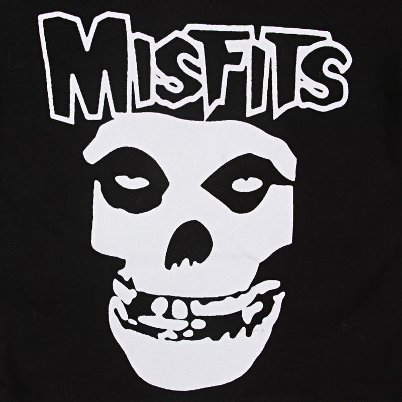 Ins Baby Halloween Outfits Skeleton Bone T-shirt Tops Pants Clothing Set Halloween Costume For Baby Girl Boy