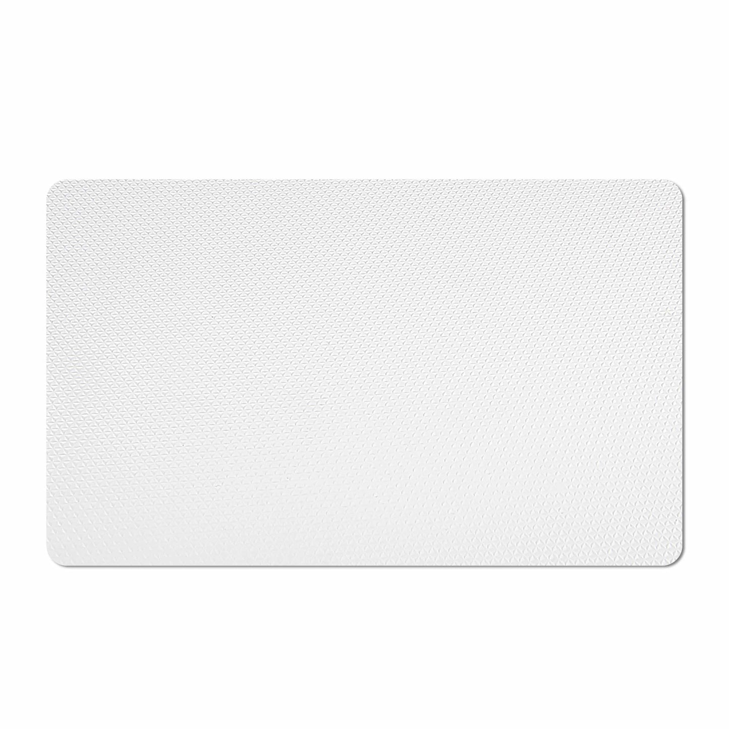 Grim reaper Rubber Door Mat