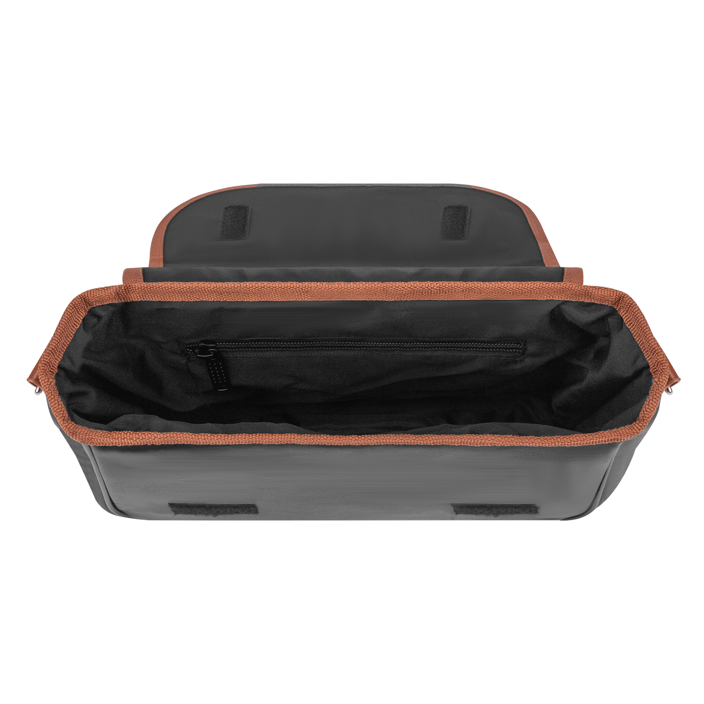 Dia de los muertos gothic Halloween Mexican skull Classic Leather Shoulder bag