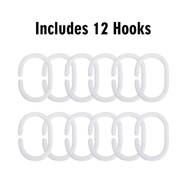 Set 3 pcs Sugar skull Calaveras skull Bath Room Toilet mats and shower curtain