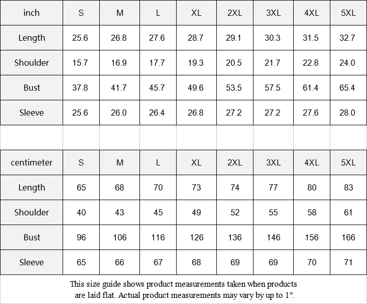 Halloween Horror Men's Sweater Mexican skull