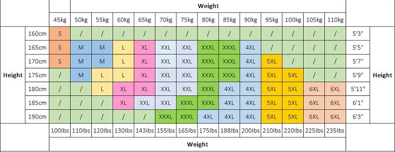 Flowery Skull By SunimaArt 3D Hoodie Sweatshirt