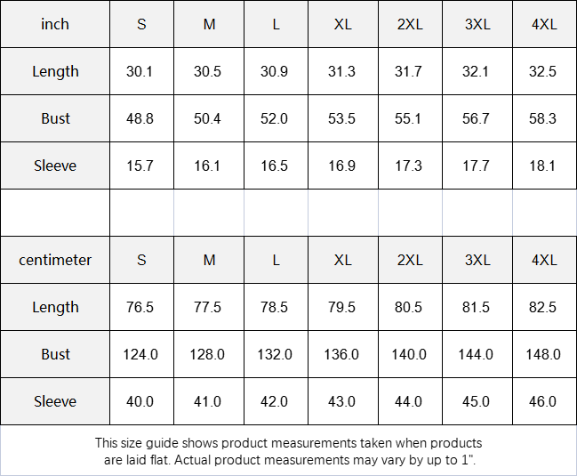 Sugar skull Day of the dead Women's T-shirt with Bat Sleeve