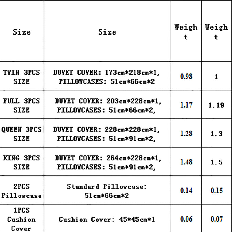 3D Bedding Set Skull Bedding Set Marylin Monroe Duvet Cover Set Twin Full Queen King Sugar Skull Halloween Bedding